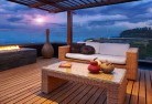 Beazleys Bridgepergolas-2.jpg; ?>